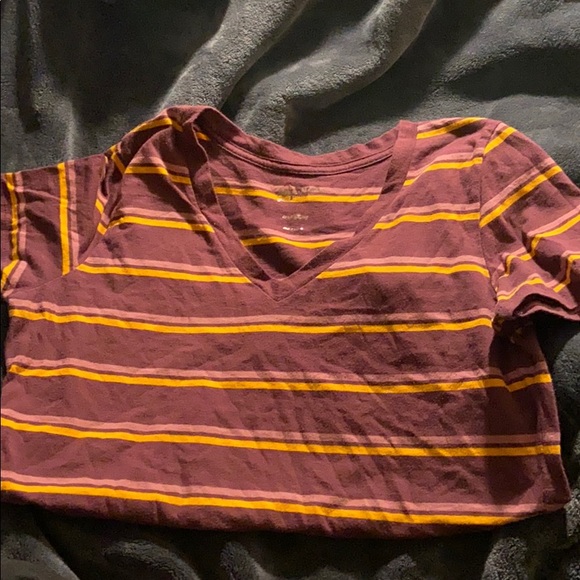 Arizona jeans t-shirt - Picture 1 of 4